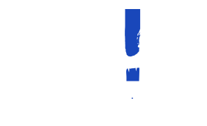 Masterstrokedecorating